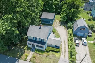 56 Warner St, Northampton, MA 01062 - Photo 5