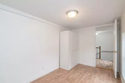 56 Warner St, Northampton, MA 01062 - Photo 23