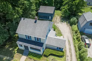 56 Warner St, Northampton, MA 01062 - Photo 1