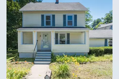 56 Warner St, Northampton, MA 01062 - Photo 3