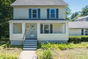 56 Warner St, Northampton, MA 01062 - Photo 3