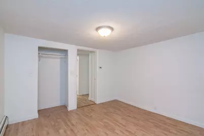 56 Warner St, Northampton, MA 01062 - Photo 25