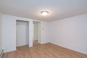 56 Warner St, Northampton, MA 01062 - Photo 25