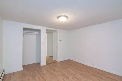 56 Warner St, Northampton, MA 01062 - Photo 25