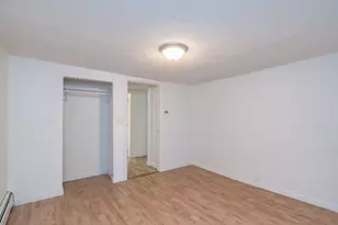 56 Warner St, Northampton, MA 01062 - Photo 25