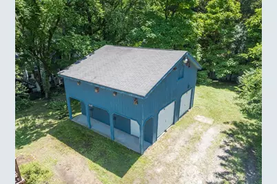 56 Warner St, Northampton, MA 01062 - Photo 31