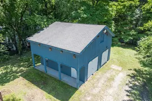 56 Warner St, Northampton, MA 01062 - Photo 31