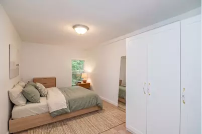 56 Warner St, Northampton, MA 01062 - Photo 27