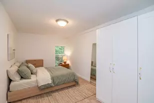 56 Warner St, Northampton, MA 01062 - Photo 27