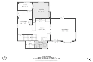 56 Warner St, Northampton, MA 01062 - Photo 39
