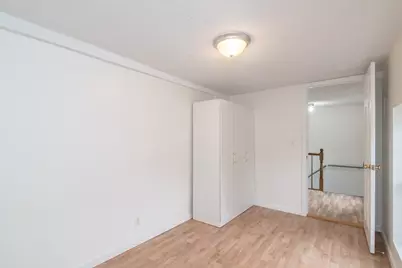 56 Warner St, Northampton, MA 01062 - Photo 23