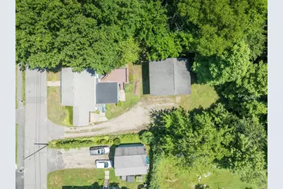 56 Warner St, Northampton, MA 01062 - Photo 35