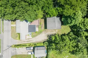 56 Warner St, Northampton, MA 01062 - Photo 35