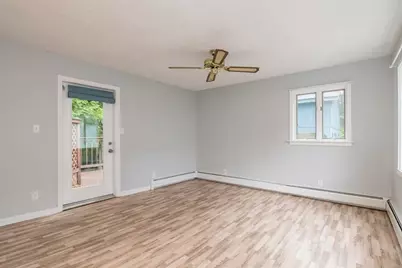 56 Warner St, Northampton, MA 01062 - Photo 13