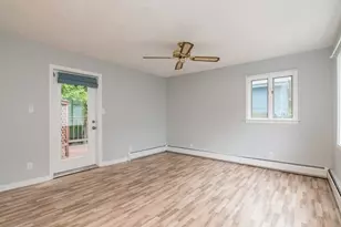 56 Warner St, Northampton, MA 01062 - Photo 13