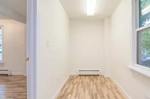 56 Warner St, Northampton, MA 01062 - Photo 17