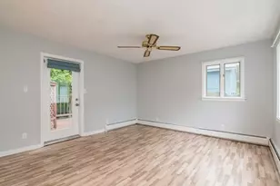 56 Warner St, Northampton, MA 01062 - Photo 13