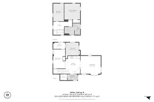 56 Warner St, Northampton, MA 01062 - Photo 41