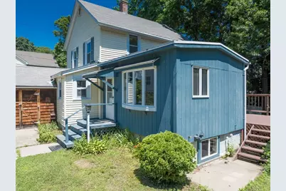 56 Warner St, Northampton, MA 01062 - Photo 37