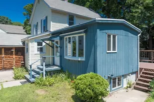 56 Warner St, Northampton, MA 01062 - Photo 37