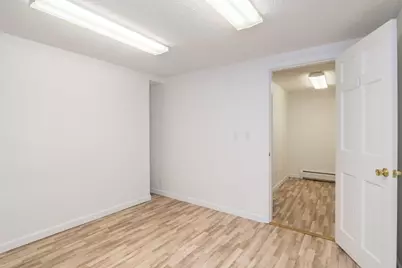 56 Warner St, Northampton, MA 01062 - Photo 19