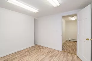 56 Warner St, Northampton, MA 01062 - Photo 19