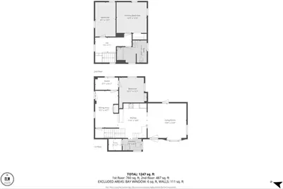 56 Warner St, Northampton, MA 01062 - Photo 41