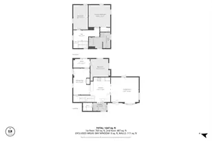 56 Warner St, Northampton, MA 01062 - Photo 41