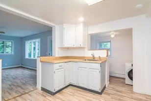 56 Warner St, Northampton, MA 01062 - Photo 11