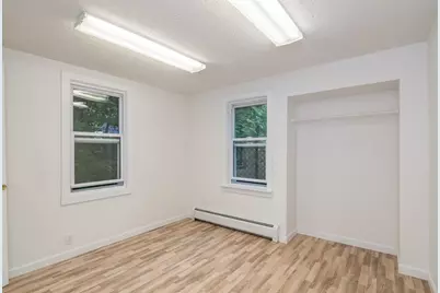 56 Warner St, Northampton, MA 01062 - Photo 21