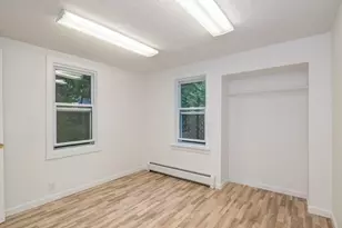 56 Warner St, Northampton, MA 01062 - Photo 21