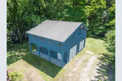 56 Warner St, Northampton, MA 01062 - Photo 31