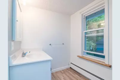 56 Warner St, Northampton, MA 01062 - Photo 29