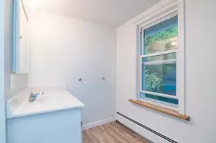 56 Warner St, Northampton, MA 01062 - Photo 29