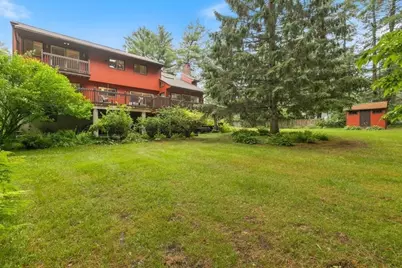 6 Jo-Dan Ln., Methuen, MA 01844 - Photo 37