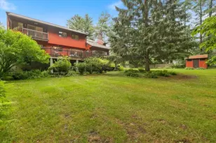 6 Jo-Dan Ln, Methuen, MA 01844 - Photo 37