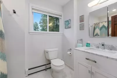 6 Jo-Dan Ln., Methuen, MA 01844 - Photo 19