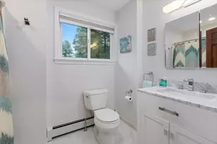6 Jo-Dan Ln, Methuen, MA 01844 - Photo 19