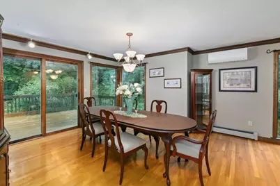 6 Jo-Dan Ln., Methuen, MA 01844 - Photo 13