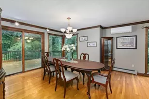 6 Jo-Dan Ln, Methuen, MA 01844 - Photo 13