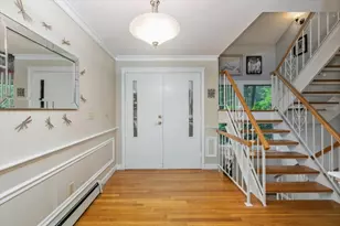 6 Jo-Dan Ln, Methuen, MA 01844 - Photo 3