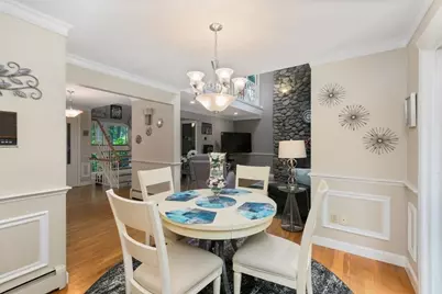 6 Jo-Dan Ln., Methuen, MA 01844 - Photo 7