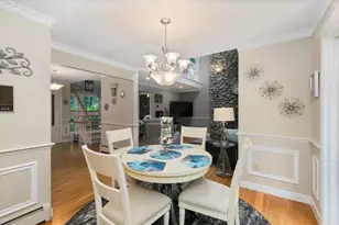 6 Jo-Dan Ln, Methuen, MA 01844 - Photo 7