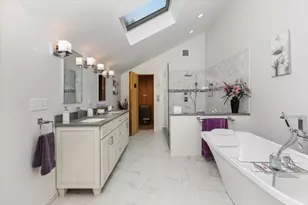 6 Jo-Dan Ln, Methuen, MA 01844 - Photo 23