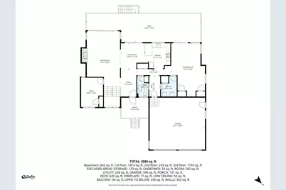 6 Jo-Dan Ln., Methuen, MA 01844 - Photo 39