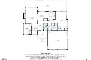 6 Jo-Dan Ln, Methuen, MA 01844 - Photo 39