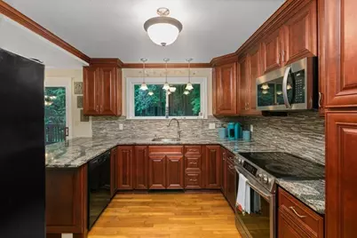6 Jo-Dan Ln., Methuen, MA 01844 - Photo 9