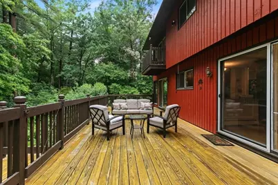 6 Jo-Dan Ln., Methuen, MA 01844 - Photo 35