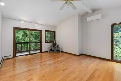 6 Jo-Dan Ln., Methuen, MA 01844 - Photo 21