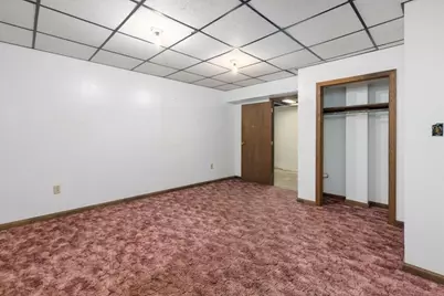 6 Jo-Dan Ln., Methuen, MA 01844 - Photo 29